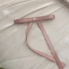 rosa05