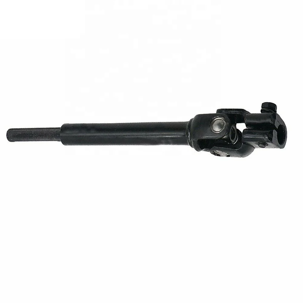トヨタ YOKE SUB-ASSY ステアリングスライディング 452060K010
