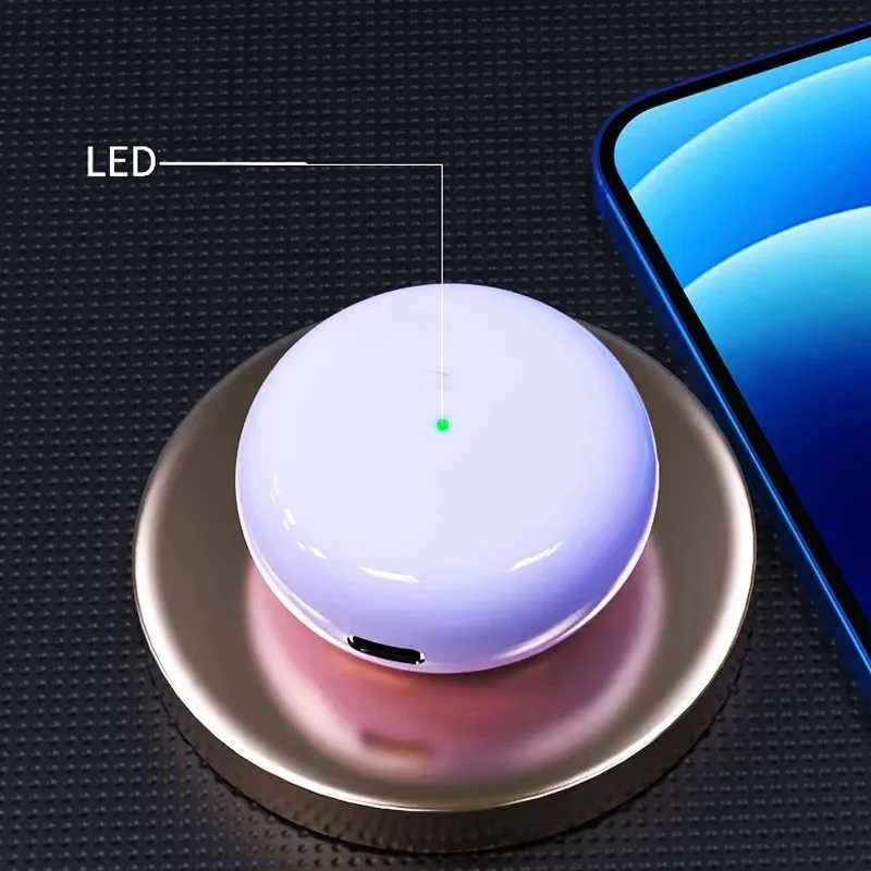 Беспроводные