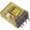RY2S-UL New Relay DC24V