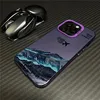 MW351-Purple
