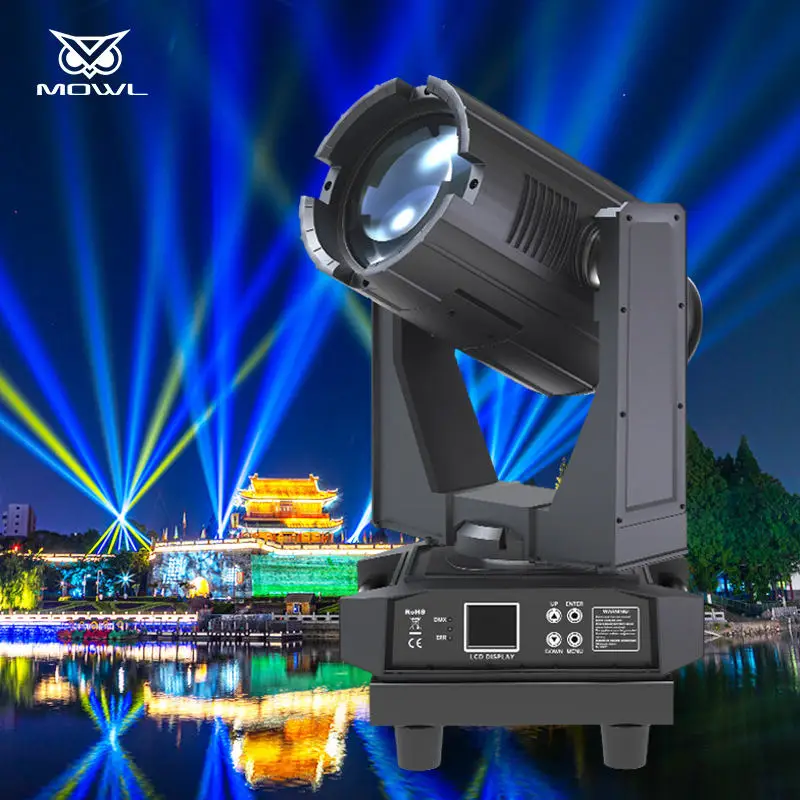 【美品】 mowl Surveillance Ti Lightning Surveillance Ti / Lightning – mowl