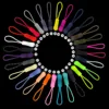 color personalizado