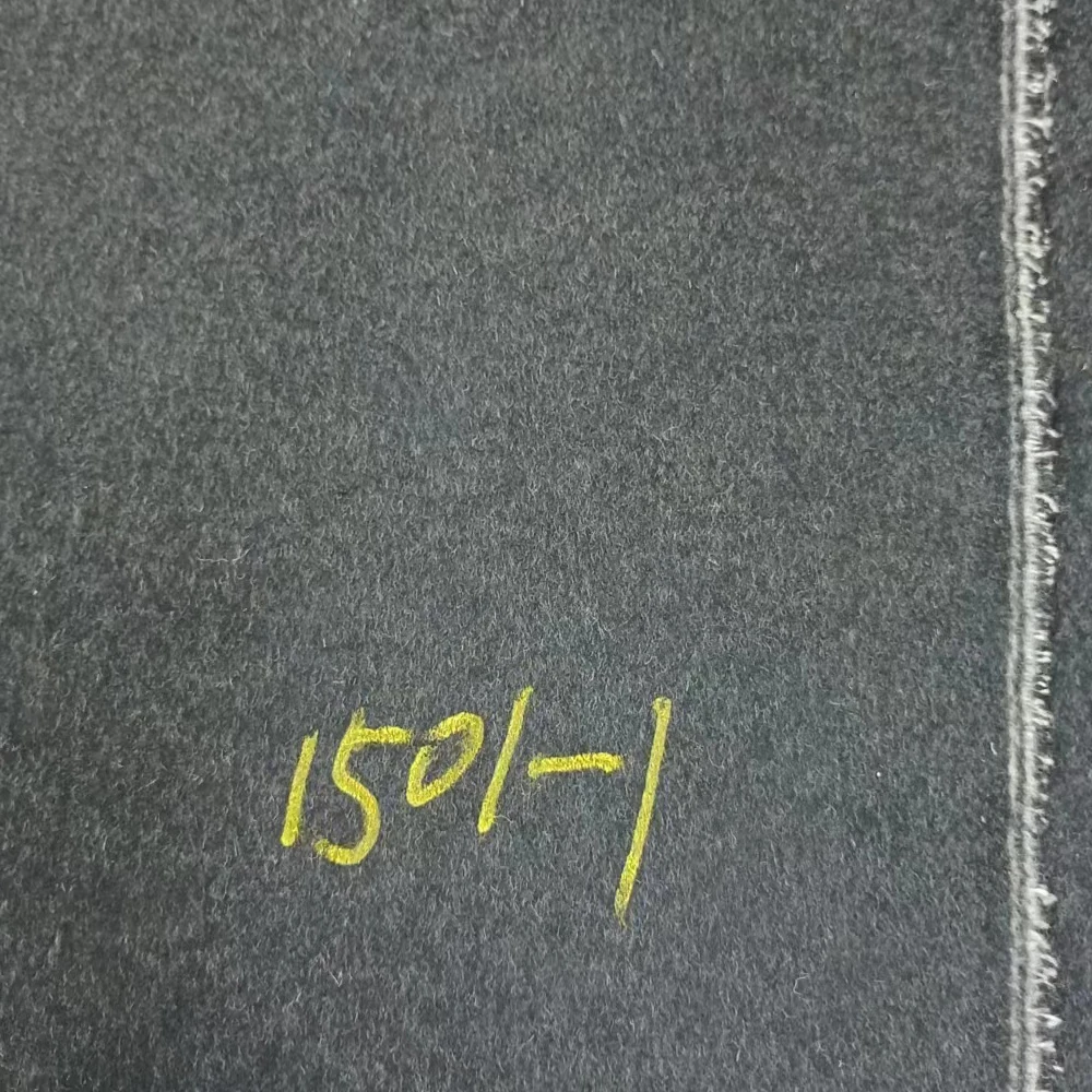 1501-1.1.jpg