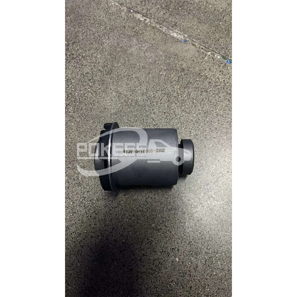 POKESS FDAB-026 Lower Suspension Control Arm Bushi — 5
