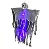 Purple-Light