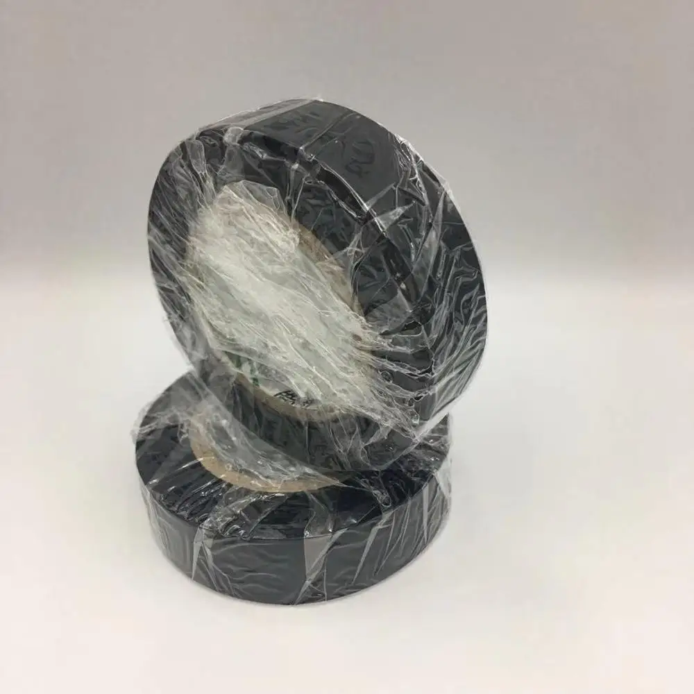 Hot Sale Globe Adhesive Bangladesh Pvc Insulation Electrical Tape Buy Hot Sale Pvc Insulation