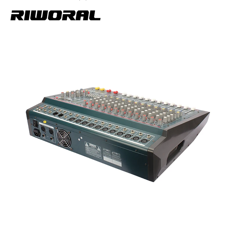 M-factory DUAチャンネル DI China SMT802A Manual Desktop Pick And Place Machine Led