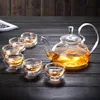 E-500ml+6 cups