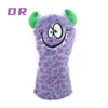 Purple Monster DR