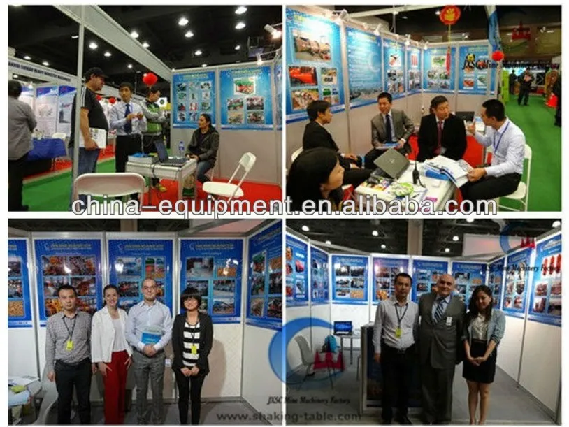 
50-100 кг промышленная плавильная печь золотого металла для латунной платины, палладия, родия 