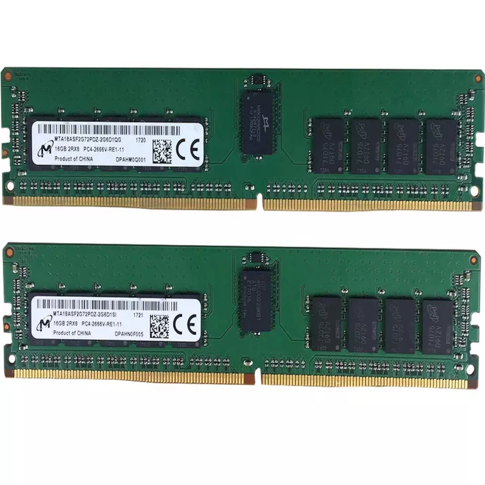 (未使用･未開封品)　Dataram 64GBメモリ(HP 726724-B21 互換品) DRH92133LRQ/64GB df5ndr3 未使用・未開封品) Dataram 64GBメモリ(HP 726724-B21 互換品