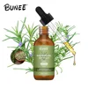 biotin hair growth