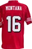 16 Joe Montana Red-2