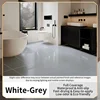 White Grey