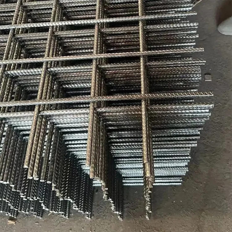 Other product images