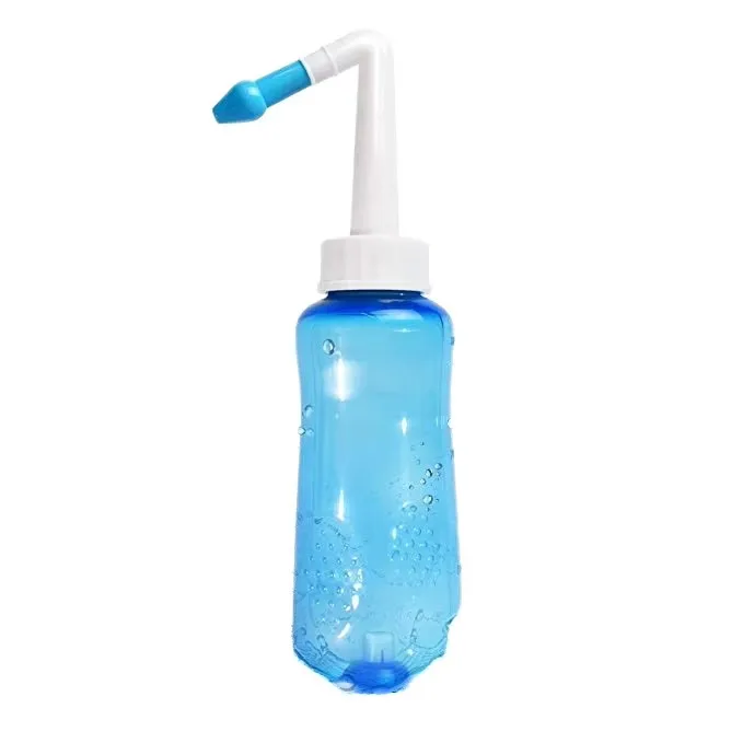 Waterpulse-300ml-Patent-Nasal-Irrigation-Bottle-Saline-Nasal-Spray-Sinusitis-Salt-Water-Wash-Bottle.jpg