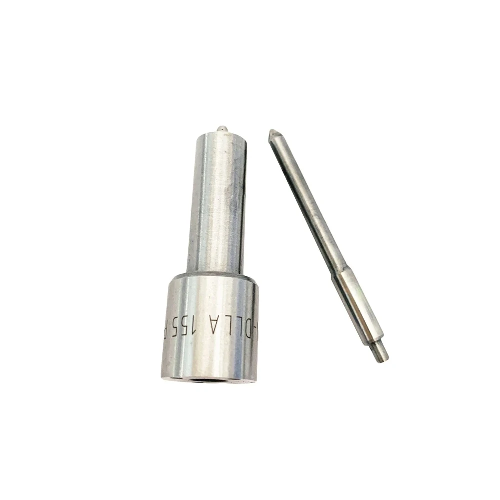 IZUMI Injector Nozzle for Toyota DLLA150P9 Industrial Engine Parts
