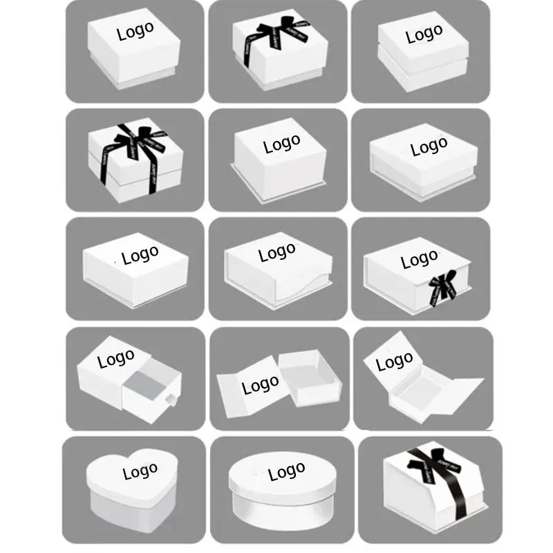 Kraft Paper,Restoring Ancient Ways Of Heaven And Earth Cover Jewelry