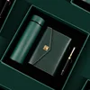 Verde militar