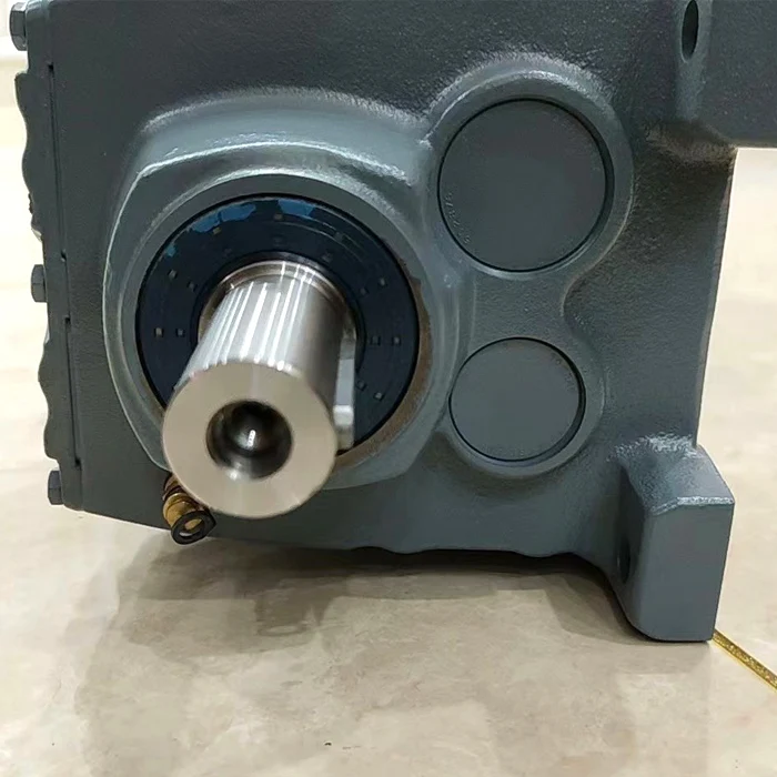 Original Seweurodrive Reductor Eurodr Motor Dt90s4 Drs71m4,Sew