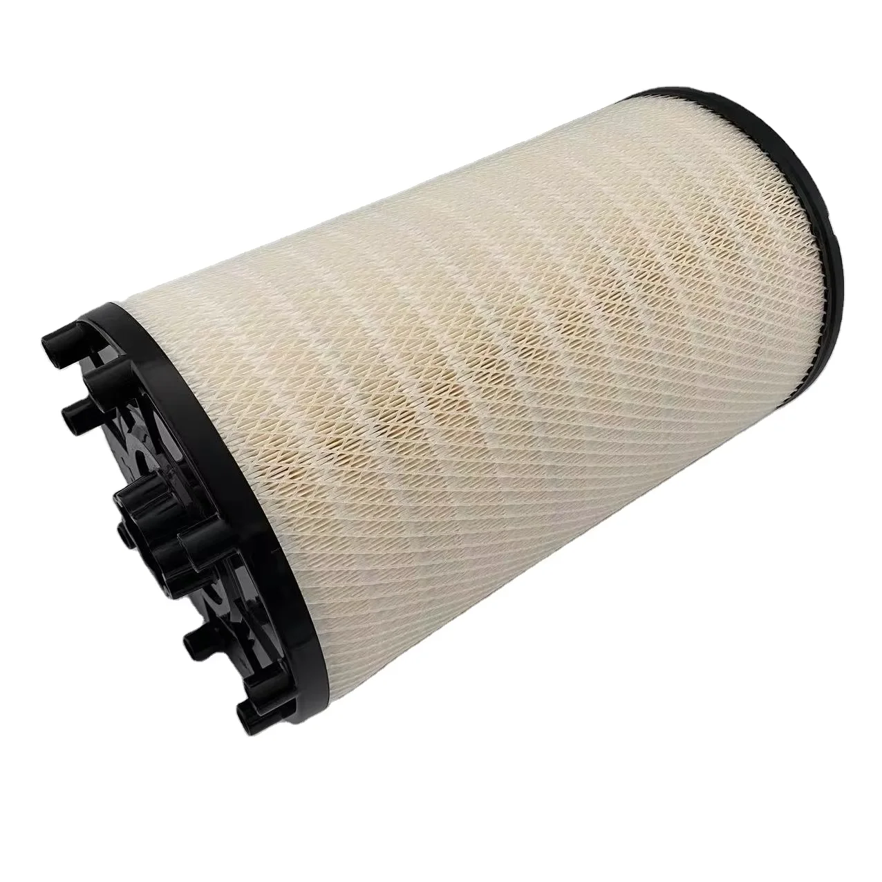 VUEXE High Quality Air Filter 1869993 1869995 AF27940 P953211 35015 ...