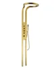 Dipinto d'oro