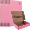 personalizable