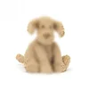 Fuddlewuddle Cucciolo Toffee