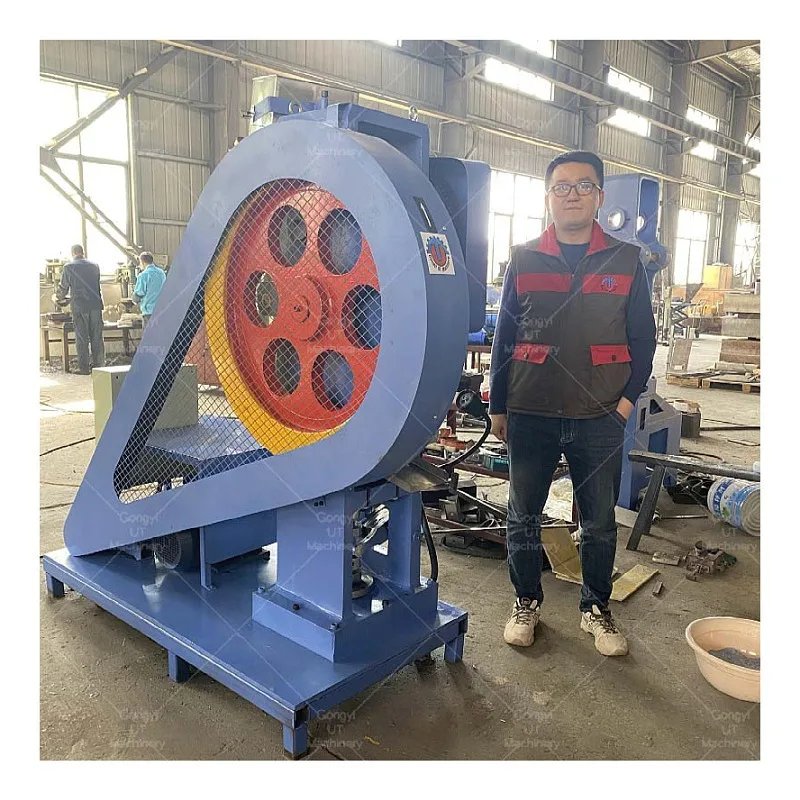 2024 New Design Multi Function Double Colour Bath Bombs Ball Press Making Machine and Custom Size Stainless Steel Bath Bomb Mold