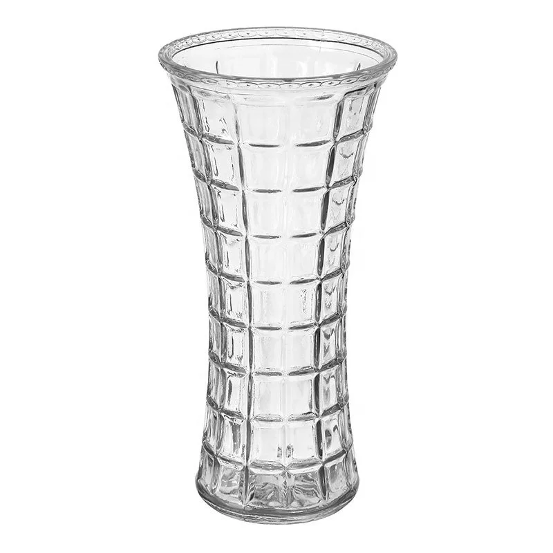 Exquisite Design Crystal Glass Vases Buy Glass Vase,Crystal Vase