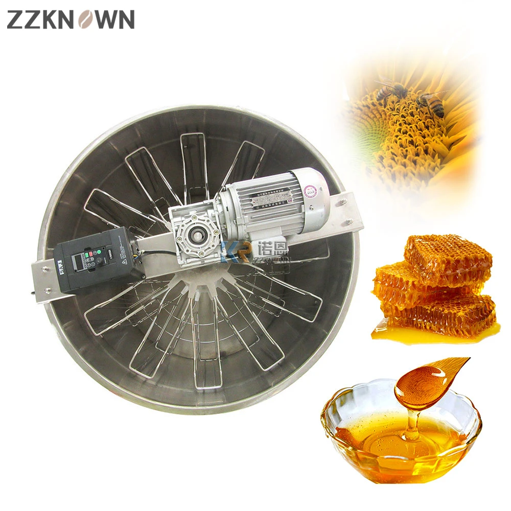 Honey Extractor Valve, 6.9 X 3.5 X 3.1in Good Ghana