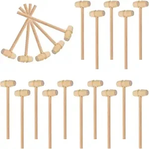 Shrimp Line Removal Knife Belly Shrimp Opener