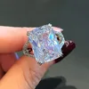 F1475 white gold