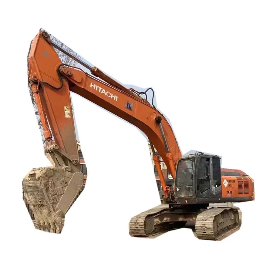 専用極上上手　籠売商人　441g/高さ17㎝　東Y6-0819①トコウニ 高儀 WORKERZ EXIT 小物ケースMサイズ EXTKC02MBK（576） 腰道具