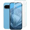 Vetro trasparente HD bianco*1 (senza kit di pulizia)