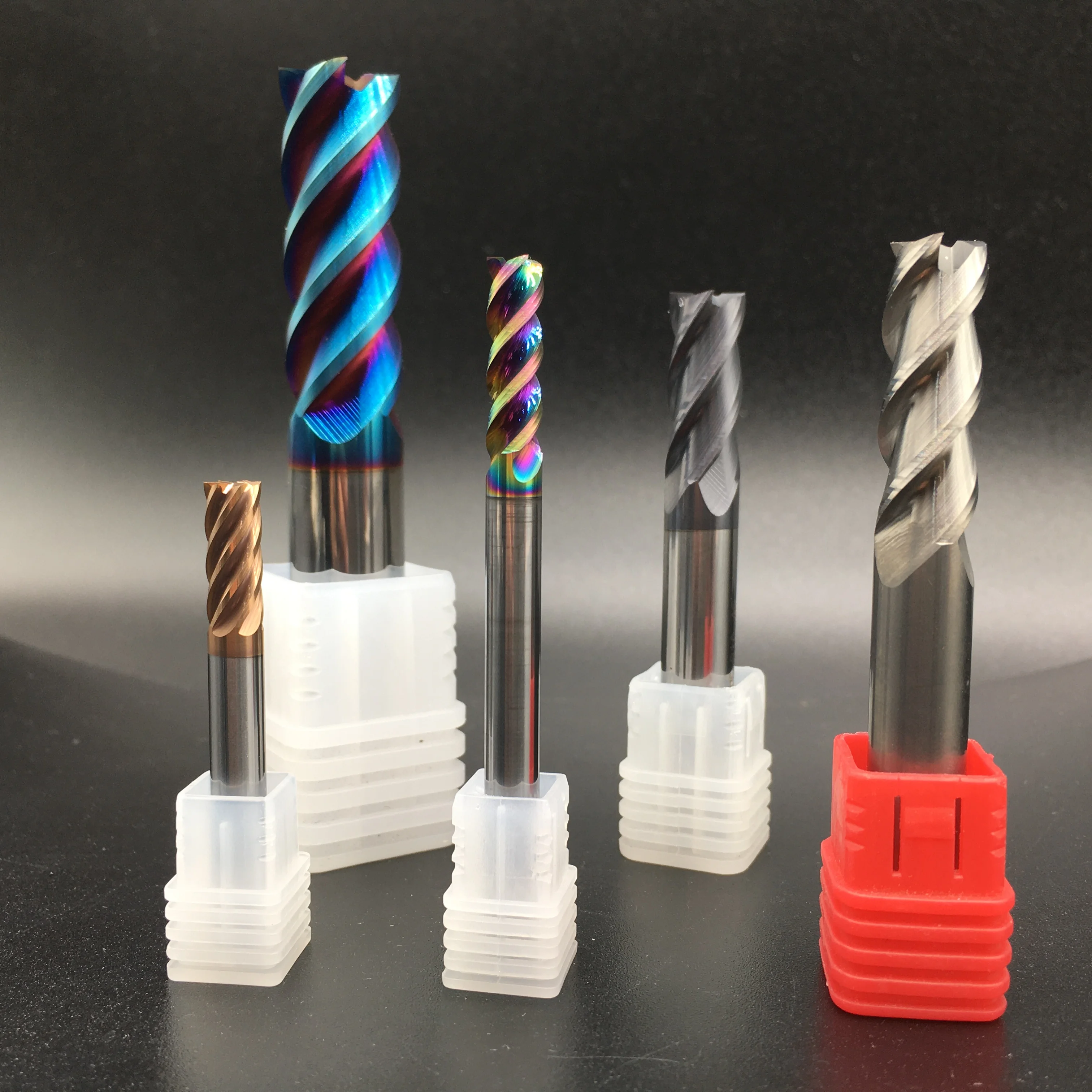 High Speed Steel Tap And Die Hsse Tap M4 M5 M6 M7 M9 With Coating With Cobalt 25 Buy Tap And