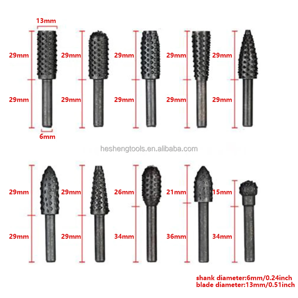 10pc (5)
