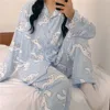 Celeste