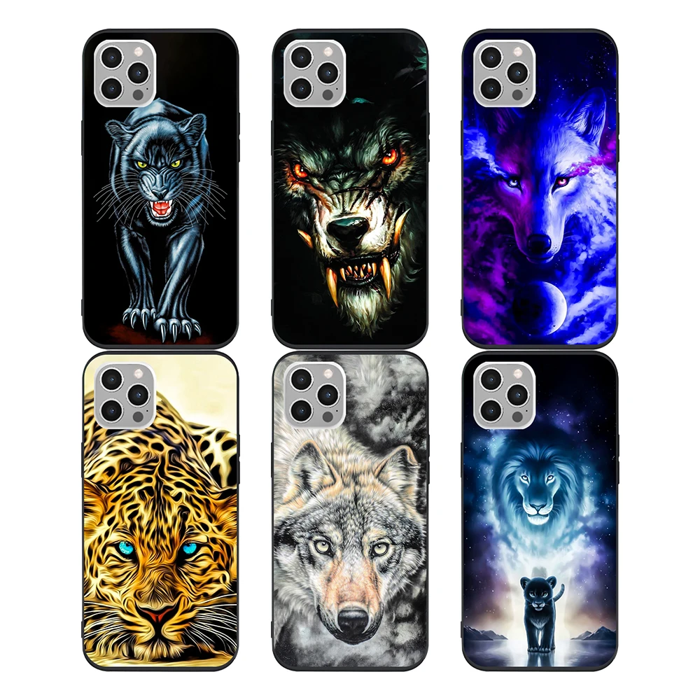 Мягкий Чехол Для Мобильного Телефона Для Iphone 12 Pro Max - Buy Tpu Soft  Cell Phone Cases Cover For Iphone 6 6plus 7 7plus 8 8plus X Xs Xr Xsmax 11  11pro 11promax 12 12pro 12mini 12promax ...