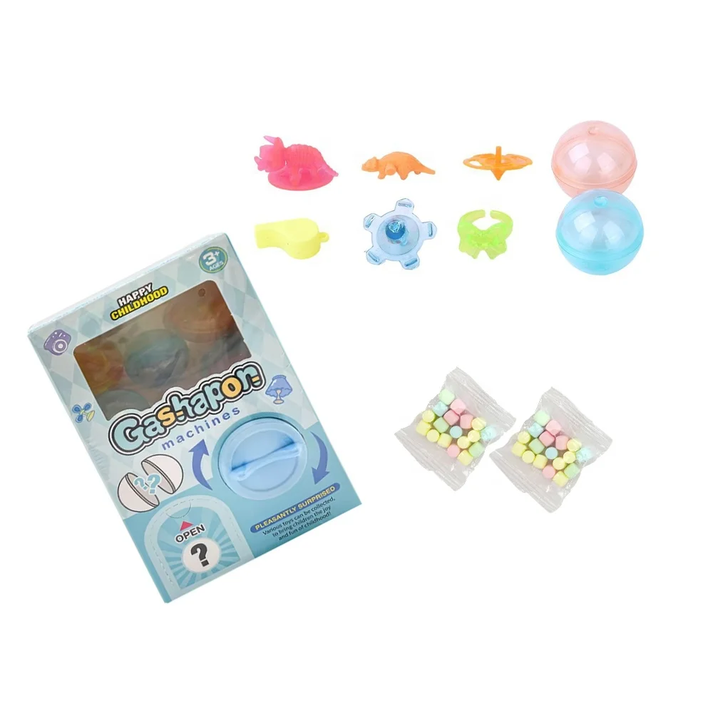 Хит продаж детские игрушки-конфеты