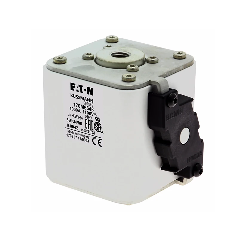 170M6548(1).jpg