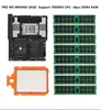 7975WX  CPU--1pcs