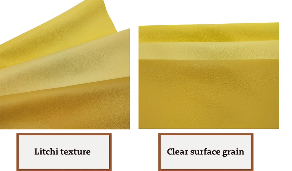 Small Litchi Grain Leather For Crossbody Litchi Leather Bags Buy