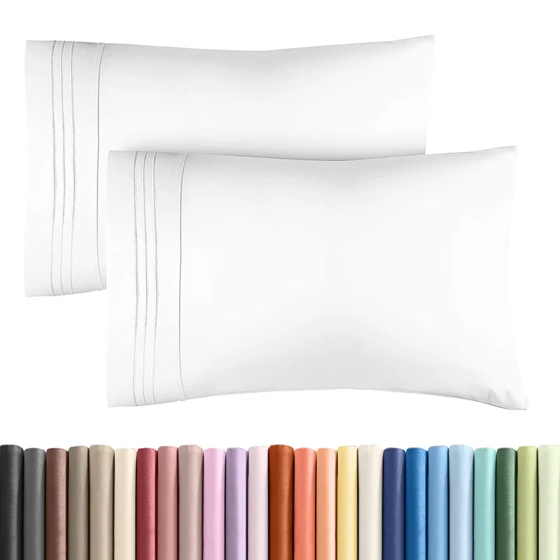 Other product images