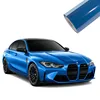 Bleu brillant
