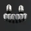 Argent