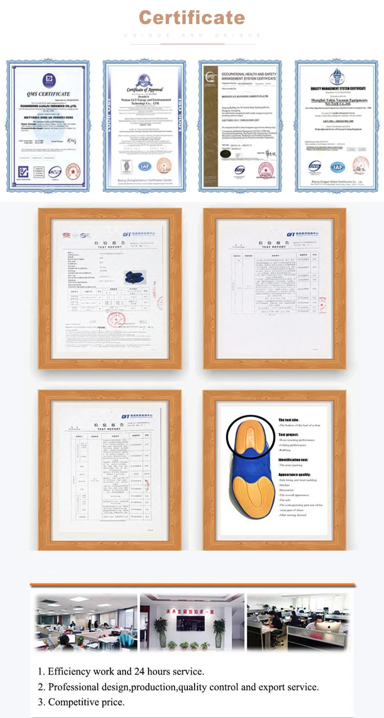 certificate.jpg