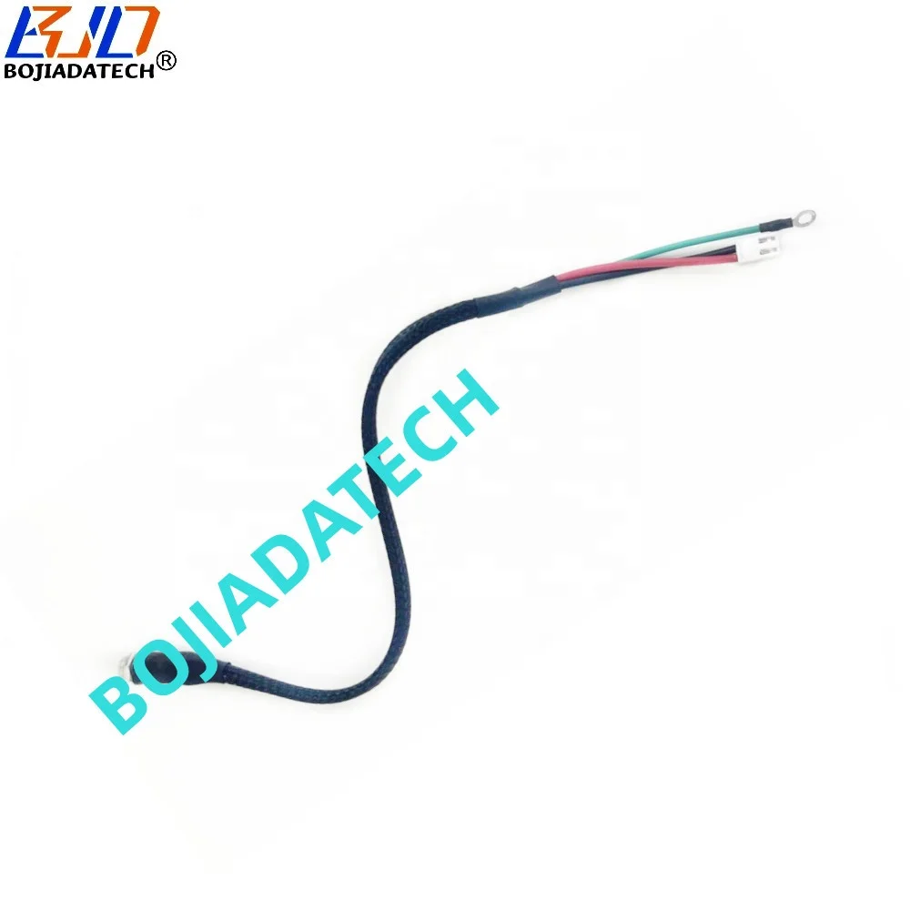 150W Output 12V DC Input Pico PSU ATX 24Pin Power Supply Module for Mini ITX PC Computer