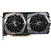 NVIDIA GeForce RTX 2070